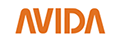 Logo Avida Finans